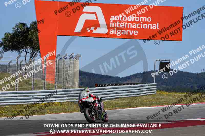 May 2024;motorbikes;no limits;peter wileman photography;portimao;portugal;trackday digital images